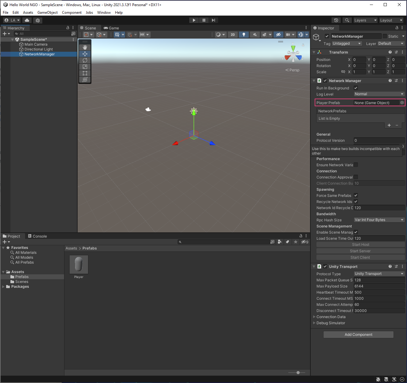 GitHub - IoT-Experts/Unity-King-of-the-Hill: Game created with Unity and C#